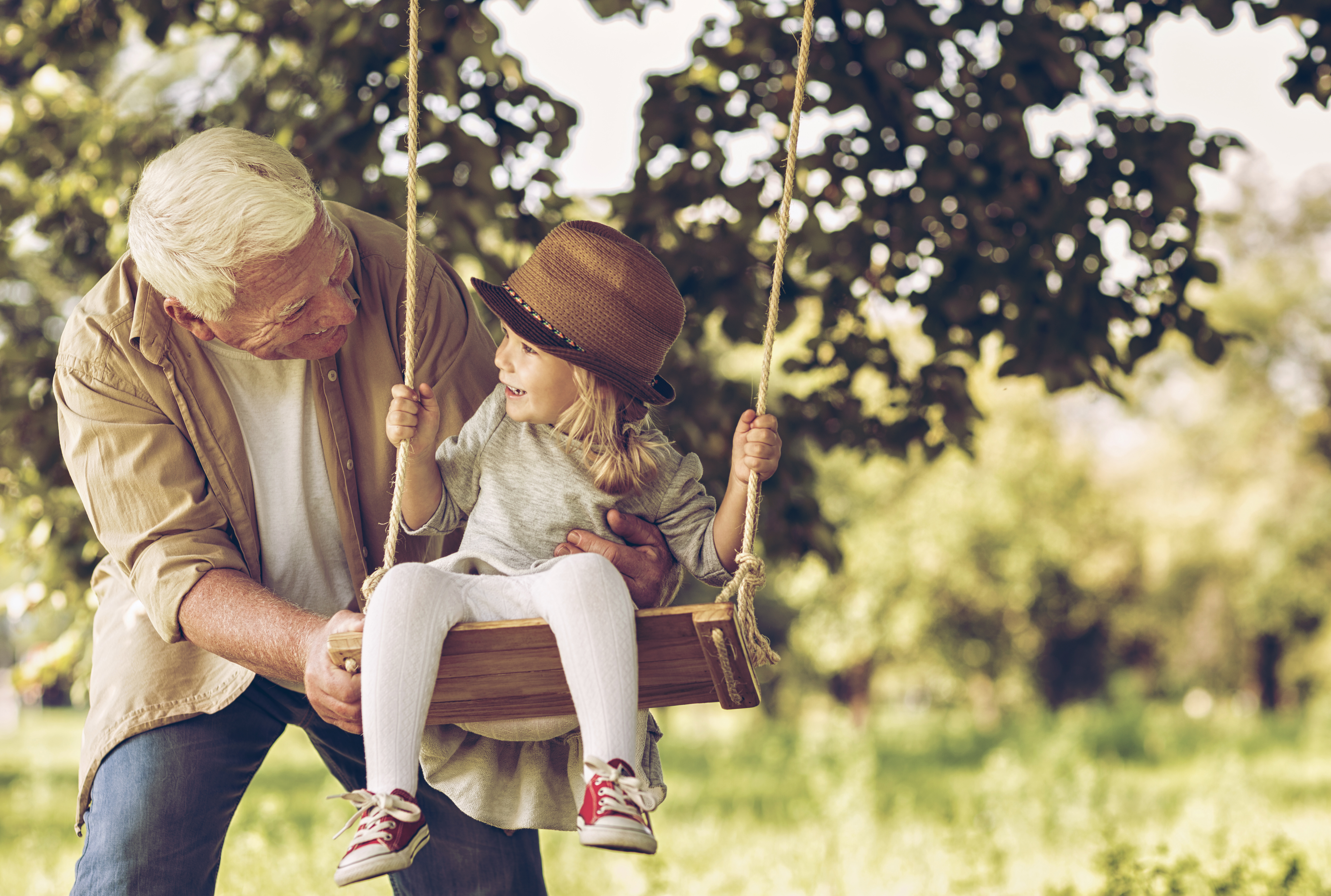 Siamo una banca vicino a te e a ogni risparmiatore