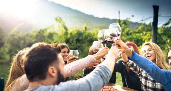 Obbligazioni : tuteli i tuoi interessi sia come privato che come