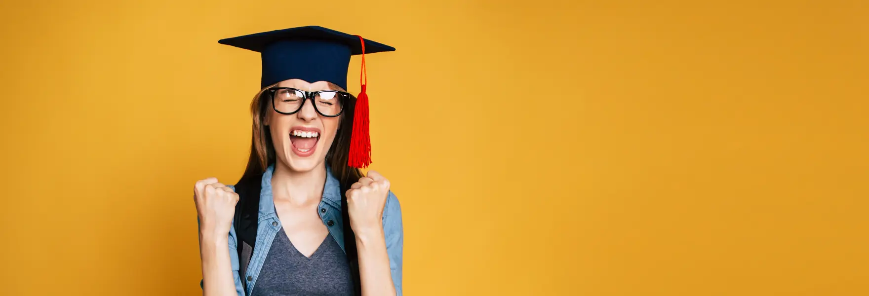 #pensiamoalTUOfuturo