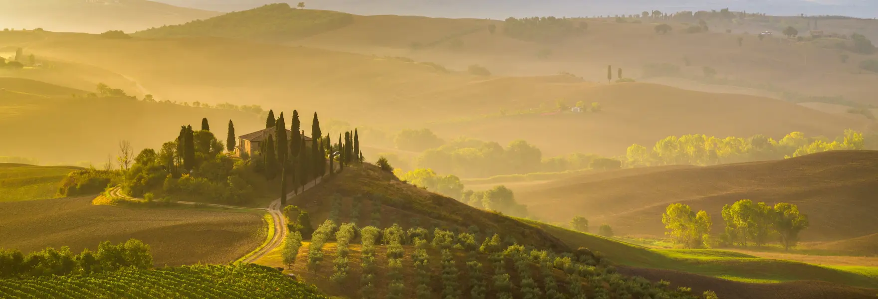 Campagna 