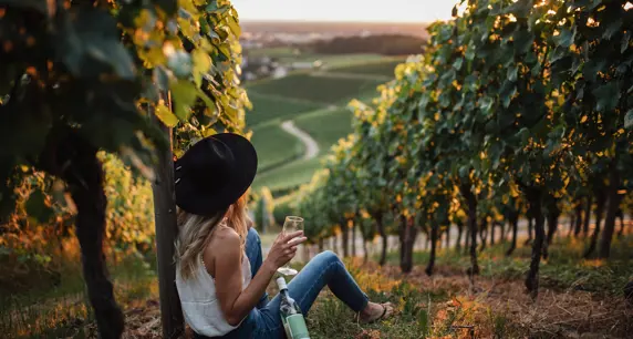 Finanziamenti pensati per il supporto dell' agricoltura locale 