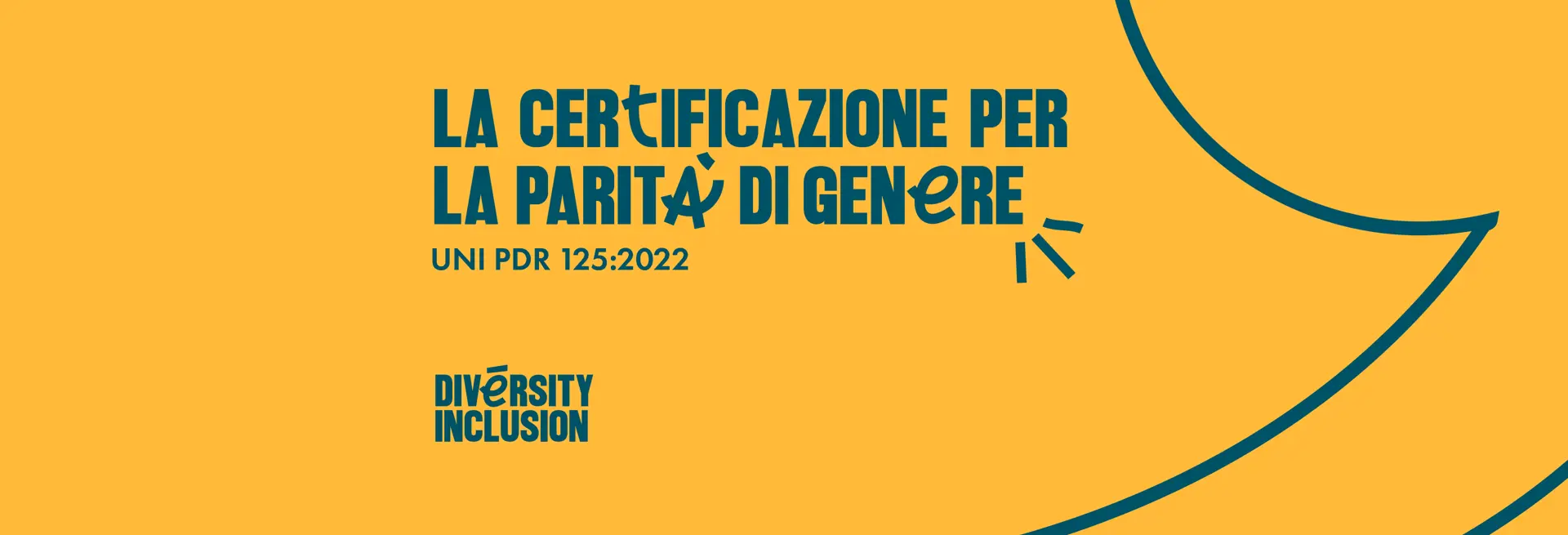 Paritagenere Desktop