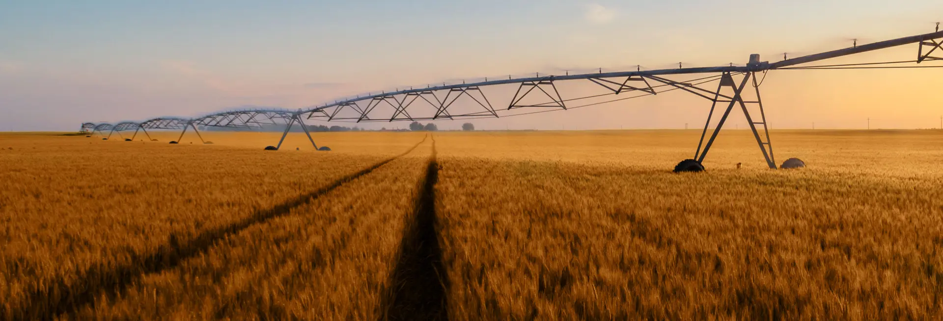 Finanziamenti Agevolati