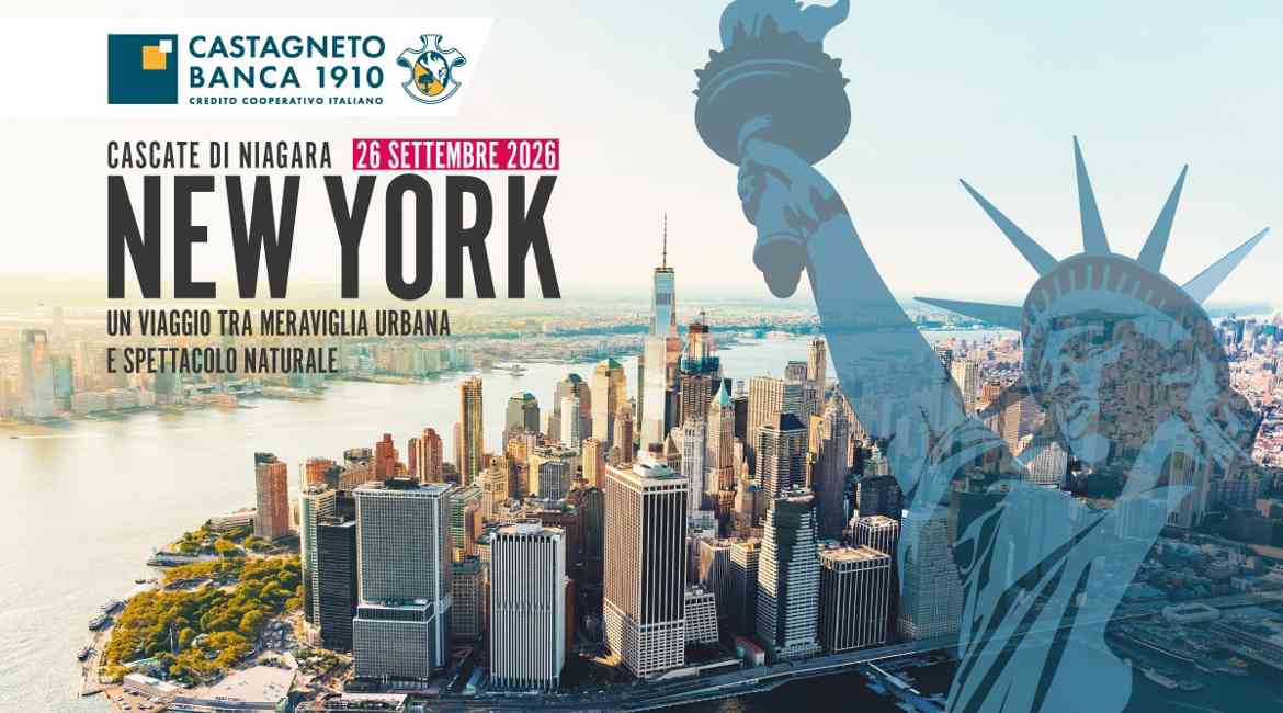 New York Ok