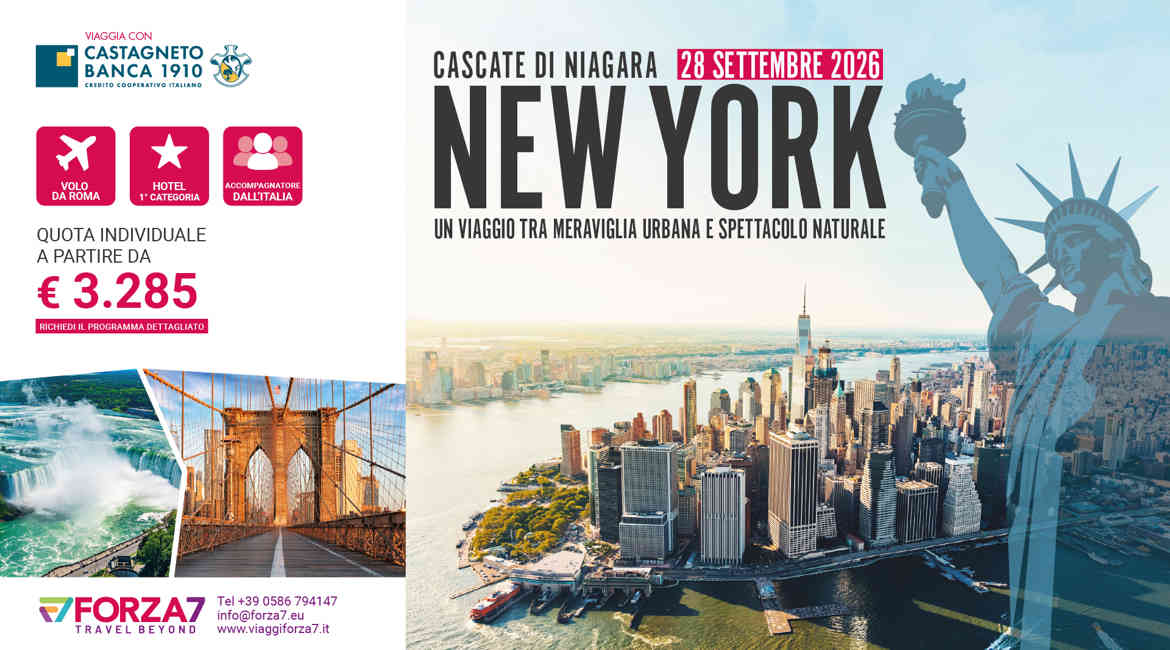 NY NIAGARA 1920X1080