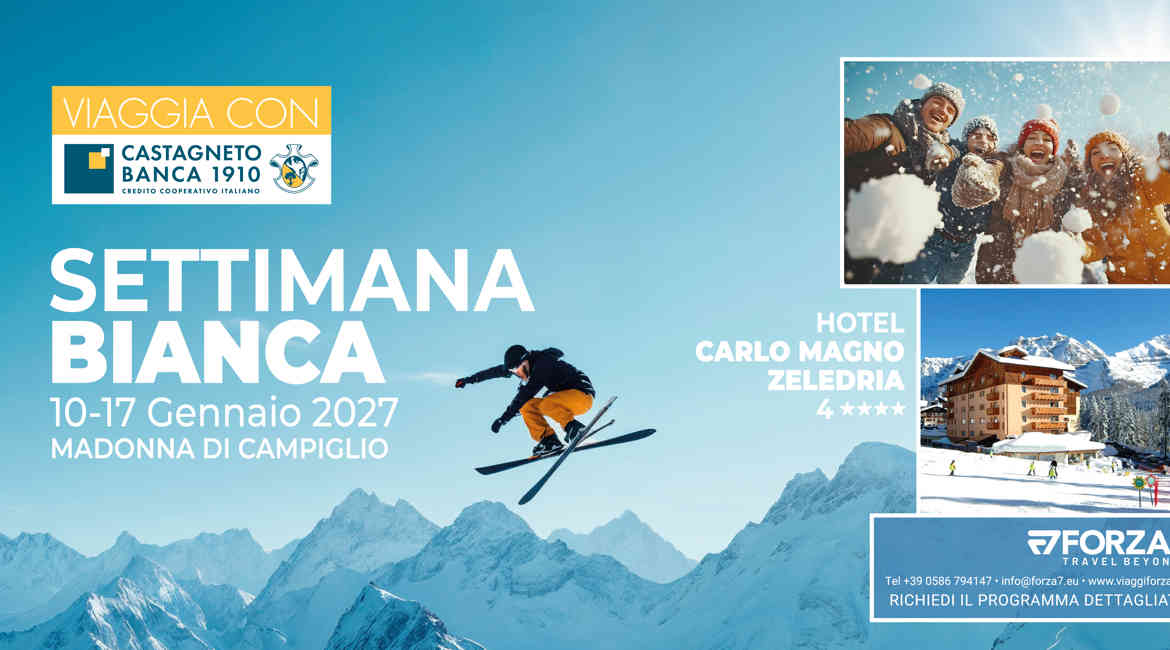 Settimana Bianca 1200X630