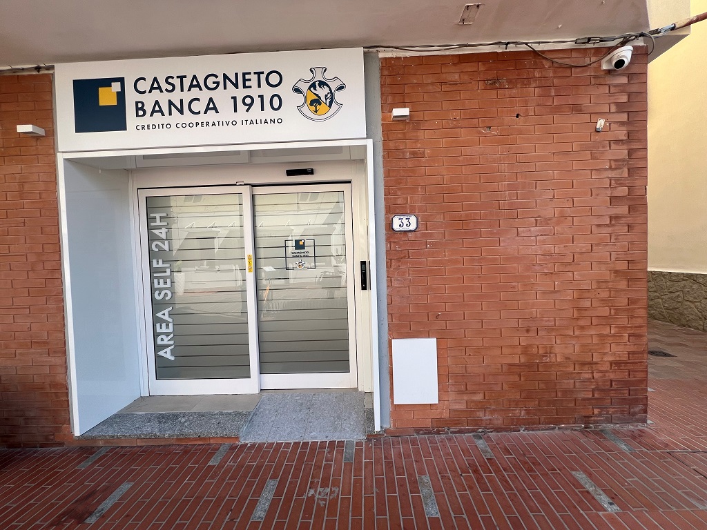 marina di campo atm orizz