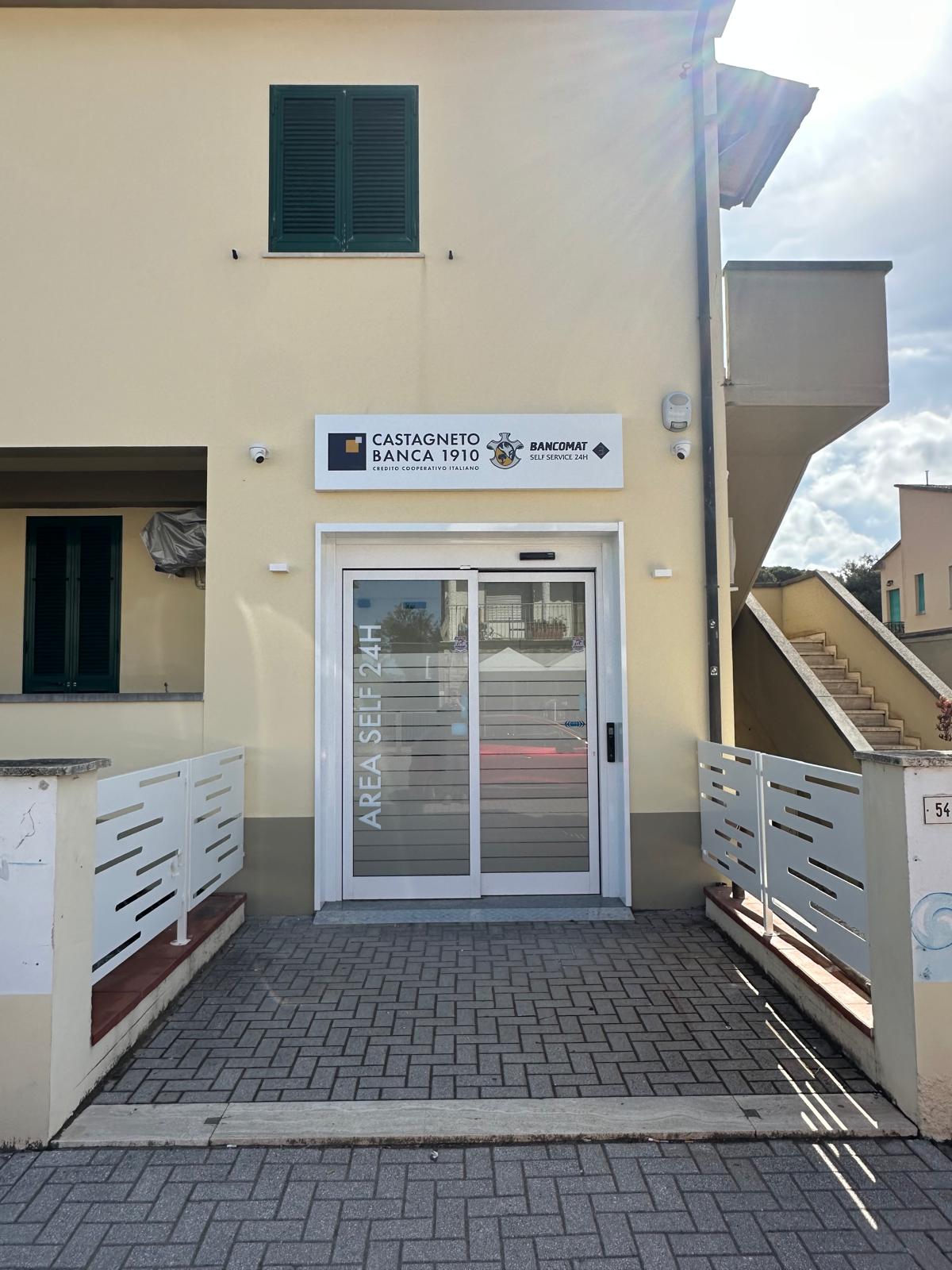 Atm Marina Di Castagneto (1)