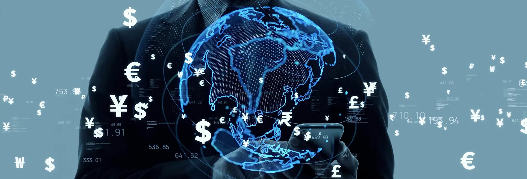 Incassi Assegni Su Banche Estere